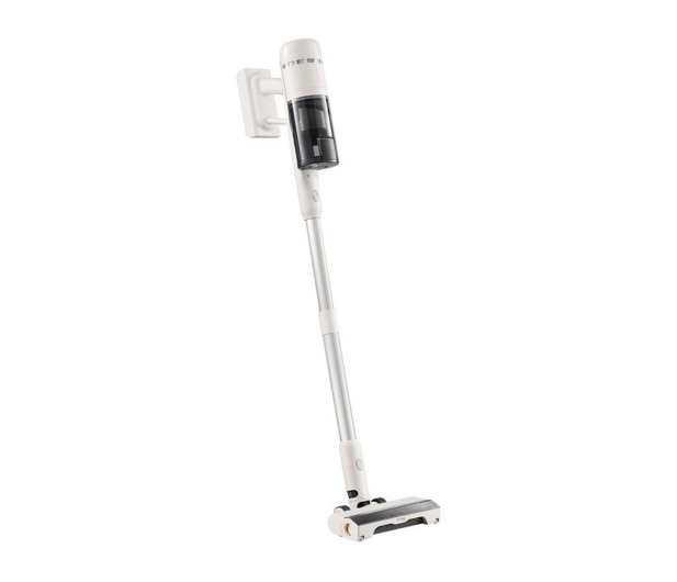 Roborock H60 Hub White - 1358616 - zdjęcie 2